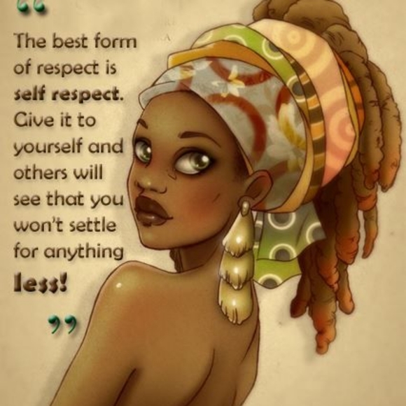 Meet your Posher, Monna - Picture 1 of 1